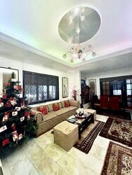 Arthur Road (D15), Detached #524077641